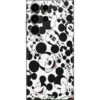 Disney Mickey Mouse Face Pattern Galaxy S23 Ultra Skin -Skinit Store mickey mouse galaxy s23 ultra skin 1677290857 SKNDSMICY12GXY23U PR 01