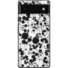 Disney Mickey Mouse Face Pattern Google Pixel 6 Skin -Skinit Store mickey mouse google pixel 6 skin 1639094105 SKNDSMICY12GPIXL6 PR 01