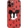 Disney Mickey Mouse Grumpy Face IPhone 14 Pro Max Skin 1 Disney Mickey Mouse Grumpy Face IPhone 14 Pro Max Skin -Skinit Store mickey mouse grumpy iphone 14 pro max skin 1662745714 SKNDSMICY21IP14PM PR 01 4f92d72b f1a4 48e5 8862 afffef09bb38