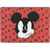 Disney Mickey Mouse Grumpy Face Surface Pro 9 Skin -Skinit Store mickey mouse grumpy surface pro 9 skin 1680312268 SKNDSMICY21MSSRP9 PR 01 5110c9c4 d534 47d4 b081 3dc8f5137c77
