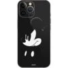 Disney Mickey Mouse Black And White IPhone 14 Pro Max Skin -Skinit Store mickey mouse jet black iphone 14 pro max skin 1662745619 SKNDSMICY13IP14PM PR 01 5010a426 2970 4eb5 9d8c b8d7739d2cc5