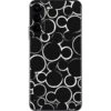 Disney Mickey Mouse Logo Pattern Galaxy S22 Plus Skin -Skinit Store mickey mouse silhouette galaxy s22 plus skin 1646336813 SKNDSMICY15GLX22P PR 01 a40c4bcc d3cb 4729 9614 e9673d2aa3c7