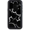 Disney Mickey Mouse Logo Pattern Otterbox Defender Galaxy Skin -Skinit Store mickey mouse silhouette otterbox defender galaxy s9 plus skin 1527011739 SKNDSMICY15OBS9PD PR 01