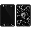 Disney Mickey Mouse Logo Pattern Otterbox Defender IPad Skin -Skinit Store mickey mouse silhouette otterbox defender ipad mini 4 skin 1488413311 SKNDSMICY15OBIM4D PR 01