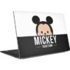 Disney Tsum Tsum Mickey Mouse Dell XPS Skin -Skinit Store mickey mouse tsum tsum xps 15 9500 2020 skin 1614285375 SKNDISTSM19XPS950 PR 01