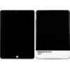 Midnight Black Apple IPad Skin -Skinit Store midnight black ipad 9.7in 2018 skin 1556567112 SKNSLDPNT01IP9718 PR 01