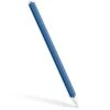 Midnight Blue Apple Pencil (2nd Gen 2019) Skin -Skinit Store midnight blue apple pencil 2nd gen 2019 skin 1554863344 SKNSOLIDX32APNCL2 PR 01