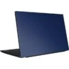 Midnight Blue Dell Vostro Skin -Skinit Store midnight blue dell vostro 15 5590 skin 1600200565 SKNSOLIDX32DV5590 PR 01
