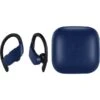 Midnight Blue PowerBeats Pro Skin -Skinit Store midnight blue powerbeats pro skin 1561150378 SKNSOLIDX32BTPBPW PR 01 f999b0a6 1d1c 4343 bbe3 1ccf38220b95