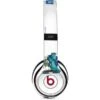 Disney Monsters University Mike And Sully Beats Solo 2 Wireless Skin -Skinit Store mike and sully beats solo 2 wireless skin 1701271934 SKNPXMONS05BTSSW2 PR 01