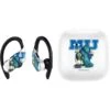 Disney Monsters University Mike And Sully PowerBeats Pro Skin -Skinit Store mike and sully powerbeats pro skin 1701271938 SKNPXMONS05BTPBPW PR 01