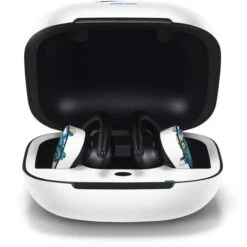 Disney Monsters University Mike And Sully PowerBeats Pro Skin -Skinit Store mike and sully powerbeats pro skin 1701271938 SKNPXMONS05BTPBPW PR 02