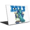 Disney Monsters University Mike And Sully Dell XPS Skin -Skinit Store mike and sully xps 15 9500 2020 skin 1701271854 SKNPXMONS05XPS950 PR 01