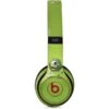 Disney Monsters Inc. Mike Portrait Beats Solo 2 Wireless Skin -Skinit Store mike portrait beats solo 2 wireless skin 1705418526 SKNPIXMOI05BTSSW2 PR 01