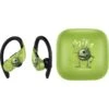 Disney Monsters Inc. Mike Portrait PowerBeats Pro Skin -Skinit Store mike portrait powerbeats pro skin 1705418528 SKNPIXMOI05BTPBPW PR 01