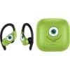 Disney Monsters Inc. Mike’s Face PowerBeats Pro Skin