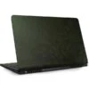 Military Green Shadow Camo Dell Inspiron Skin -Skinit Store military green shadow camo inspiron 15 5000 5577 skin 1646151157 SKNTXTSHDGNDI5577 PR 01