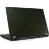 Military Green Shadow Camo Lenovo ThinkPad Skin -Skinit Store military green shadow camo thinkpad p71 skin 1646151157 SKNTXTSHDGNLTPP71 PR 01