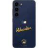 MLB Milwaukee Brewers Alternate/Away Jersey Galaxy S23 Skin -Skinit Store milwaukee brewers alternate away jersey galaxy s23 skin 1679342555 SKNALTMWB01GLXY23 PR 01 f678715c 951c 44d1 be5d 1bae1ee08569