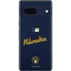 MLB Milwaukee Brewers Alternate/Away Jersey Google Pixel 7 Skin -Skinit Store milwaukee brewers alternate away jersey google pixel 7 skin 1679342528 SKNALTMWB01GPIXL7 PR 01 5d338848 0c54 4c4f 9ac7 5a509f0cba85