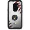 MLB Milwaukee Brewers Game Ball Otterbox Defender Galaxy Skin 2 MLB Milwaukee Brewers Game Ball Otterbox Defender Galaxy Skin -Skinit Store milwaukee brewers game ball otterbox defender galaxy s9 plus skin 1679342629 SKNMLBMWB01OBS9PD PR 01