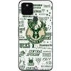 NBA Milwaukee Bucks Historic Blast New Google Pixel 5a Skin -Skinit Store milwaukee bucks historic blast new google pixel 5a skin 1631226590 SKNBLASTS01GPXL5A PR 01