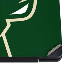 NBA Milwaukee Bucks Large Logo Dell Vostro Skin 8 NBA Milwaukee Bucks Large Logo Dell Vostro Skin -Skinit Store milwaukee bucks large logo dell vostro 15 5590 skin 1600200535 SKNNBAHAM17DV5590 PR 03