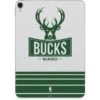 NBA Milwaukee Bucks Static Apple IPad Pro Skin -Skinit Store milwaukee bucks static ipad pro 11in 2018 skin 1542164914 SKNSTATIC17IPRO11 PR 01