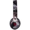 Alchemy Minnaloushe Moon Beats Solo 3 Wireless Skin -Skinit Store minnaloushe moon beats solo 3 wireless skin 1747165110 SKNALCHYC03BTSSW3 PR 01