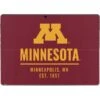 University Of Minnesota Minneapolis MN Est 1851 Surface Pro 8 Skin -Skinit Store minneapolis mn est 1851 surface pro 8 skin 1680206285 SKNUMINNS03MSSRP8 PR 01 57a6d94f 47c3 4ff7 896b a24aa73bbd43