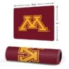 University Of Minnesota M Logo Gaming Mouse Pad -Skinit Store minnesota logo small gaming mouse pad 1711042944 MSPUMINNS01GAMGSM PR 02