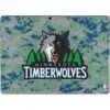 NBA Minnesota Timberwolves Digi Camo Surface Pro 8 Skin -Skinit Store minnesota timberwolves digi camo surface pro 8 skin 1647460850 SKNCMONBA18MSSRP8 PR 01