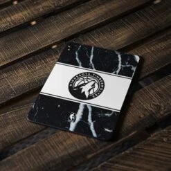 NBA Minnesota Timberwolves Marble Apple IPad Pro Skin 9 NBA Minnesota Timberwolves Marble Apple IPad Pro Skin -Skinit Store minnesota timberwolves marble ipad pro 11in 2018 2019 skin 1715802141 SKNNBAMRB18IPRO11 PR 04