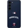 MLB Minnesota Twins Alternate/Away Jersey Galaxy S23 Skin -Skinit Store minnesota twins alternate away jersey galaxy s23 skin 1679402067 SKNALTMNT01GLXY23 PR 01 9a3aa642 0e38 432b 8657 429462590473