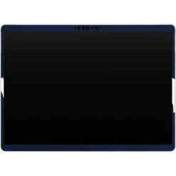 MLB Minnesota Twins Alternate/Away Jersey Surface Pro 8 Skin -Skinit Store minnesota twins alternate away jersey surface pro 8 skin 1679402058 SKNALTMNT01MSSRP8 PR 02