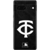 MLB Minnesota Twins Dark Wash Google Pixel 7 Skin -Skinit Store minnesota twins dark wash google pixel 7 skin 1679402065 SKNMLBDAR17GPIXL7 PR 01 3434cc63 cb6f 4638 b2ef e56f9857a299