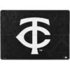 MLB Minnesota Twins Dark Wash Surface Pro 8 Skin -Skinit Store minnesota twins dark wash surface pro 8 skin 1679402058 SKNMLBDAR17MSSRP8 PR 01 fdffc7a7 02fa 4b91 a90e 82e23a0d0411