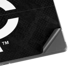 MLB Minnesota Twins Dark Wash Surface Pro 8 Skin -Skinit Store minnesota twins dark wash surface pro 8 skin 1679402058 SKNMLBDAR17MSSRP8 PR 04