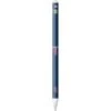 MLB Minnesota Twins - Solid Distressed Apple Pencil (1st Gen, 2017) Skin -Skinit Store minnesota twins solid distressed apple pencil 1st gen 2017 skin 1563242496 SKNMLBMNT09APLPN1 PR 01 156504ca d7d8 4a89 8c37 b535450fd68f
