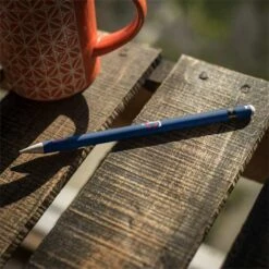 MLB Minnesota Twins - Solid Distressed Apple Pencil (1st Gen, 2017) Skin -Skinit Store minnesota twins solid distressed apple pencil 1st gen 2017 skin 1563242496 SKNMLBMNT09APLPN1 PR 04