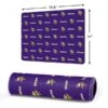 NFL Minnesota Vikings Blitz Series Gaming Mouse Pad -Skinit Store minnesota vikings blitz series small gaming mouse pad 1655340087 MSPNFLPTN20GAMGSM PR 02