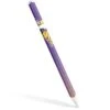 NFL Minnesota Vikings Breakaway Apple Pencil (2nd Gen 2019) Skin -Skinit Store minnesota vikings breakaway apple pencil 2nd gen 2019 skin 1554863297 SKNNFLBRK18APNCL2 PR 01