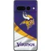 NFL Minnesota Vikings Google Pixel 7 Pro Skin -Skinit Store minnesota vikings google pixel 7 pro skin 1666401073 SKNNFLMIN02GPXL7P PR 01 563f9dbb 4bca 4317 aaa3 b69aa55a0572