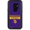 NFL Minnesota Vikings Purple Performance Series Otterbox Defender Galaxy Skin -Skinit Store minnesota vikings purple performance series otterbox defender galaxy s9 plus skin 1532709496 SKNNFLWRD20OBS9PD PR 01