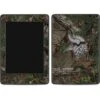 NFL Minnesota Vikings Realtree Xtra Green Camo Amazon Kindle Skin -Skinit Store minnesota vikings realtree xtra green camo kindle paperwhite e reader 6in skin 1528834673 SKNRTFNFL19KWHT6X PR 01