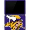 NFL Minnesota Vikings Retro Logo Google Pixel Slate Skin -Skinit Store minnesota vikings retro logo google pixel slate skin 1545185553 SKNNFLHMMN2GPXSLT PR 01 85b78760 eb26 40eb b66f f5fafad90937