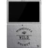 NHL Minnesota Wild Black Text Surface Pro 7 Skin -Skinit Store minnesota wild black text surface pro 7 skin 1596226990 SKNBLKTXT28MSSRP7 PR 01 26120e2c f193 4de2 80e4 f924d360f486