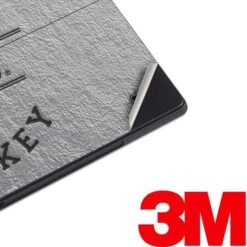 NHL Minnesota Wild Black Text Surface Pro 7 Skin -Skinit Store minnesota wild black text surface pro 7 skin 1596226990 SKNBLKTXT28MSSRP7 PR 03