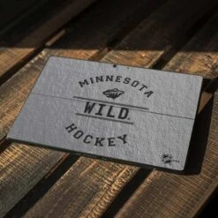 NHL Minnesota Wild Black Text Surface Pro 7 Skin -Skinit Store minnesota wild black text surface pro 7 skin 1596226990 SKNBLKTXT28MSSRP7 PR 04