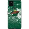 NHL Minnesota Wild Frozen Google Pixel 5a Skin -Skinit Store minnesota wild frozen google pixel 5a skin 1631226593 SKNFROZEN30GPXL5A PR 01